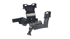Attachment, Bracket 241371462R--A 1.3 TCE Renault Dacia 0 km