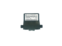 Controller Moduł 7N0907530AM A2C84798400 VW SEAT SKODA Audi 