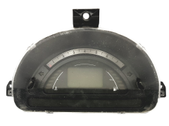 Speedometer/Instrument Cluster Citroen C3 9645994280 B 01 41882