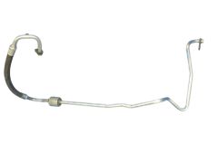 jj5589eby