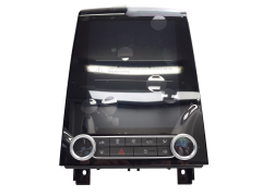 Navigation Display AC Renault Espace 5 280904005R 0km