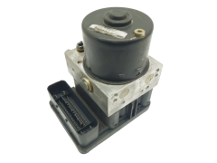 Abs Pump VW Audi Seat Skoda 1K0907379K 1K0614517H Ate 61194