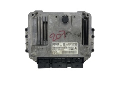 Controller 0281013868 9663755480 9653958980 PSA Bosch 47850
