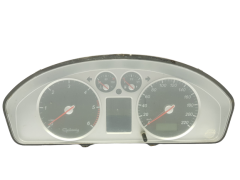 Speedometer/Instrument Cluster Sharan Galaxy 7M5920820Q 110080037024 VW Ford