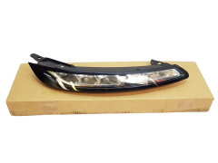 Day Running Lights Original Citroen 9800910680
