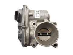 Air Throttle Body Renault Smart 161203912R H8201269254 1.0 1524