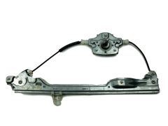jj9902eby