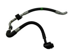 jj8751eby