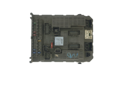 Controller BSI T04-00 9646226880  PSA 40421