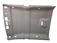 Headliner Renault Kangoo 2 8200459348