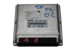 kb1140eby