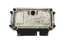 Controller 0261206633 9637839580 9644842980 PSA Bosch 20332