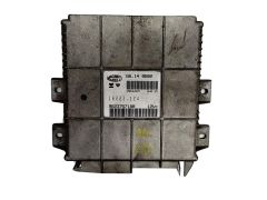 efs-db5443eby