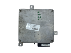 Controller MKC102570 YA Rover 63978