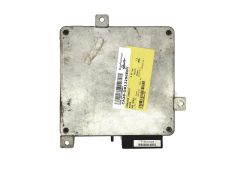 ca28-db13296eby