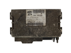 Controller 46480662 IAW16F.EB 61602.102.00 Fiat Magneti Marelli 2866