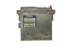 Controller R04080003J 80537L 46536333 Fiat Lucas 16371