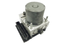 Abs Pump Toyota Corolla Verso 44540-0F020 0265950412 62294