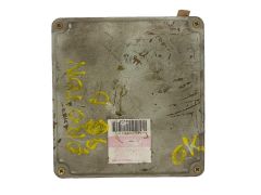 ca2-pk16146eby