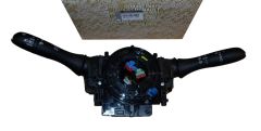 Steering Column Switch Original 255678134R Renault