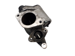 Egr Valve 8200507299 A2C53026301 1.9 DCI Renault Megane 2 Scenic 2 