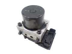 Abs Pump VW Audi Skoda Seat 6Q0614117Q 0265231426 0265800363
