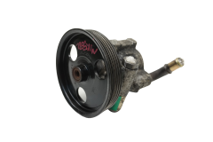 mk5682eby