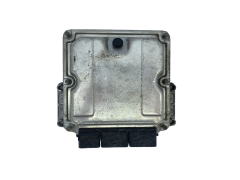 Controller 0281010819 8200039569 8200166362 Renault Bosch 60110