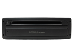 Navigation Renault Laguna 2 8200339751 Carminat Siemens
