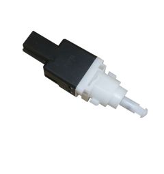 Brake Pedal Sensor Original Jumper Boxer Ducato 453450