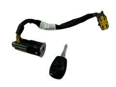 ca7-jj1395eby ca7-jj1395eby