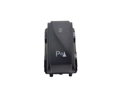 Pdc Parktronic Switch Renault Trafic 3 284480002R Valeo 0km