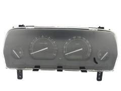 Speedometer/Instrument Cluster Land Rover Freelander YAC002330 LR0016102