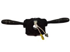 bprr2-dh4325eby