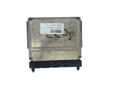 Controller 0281010319 08667710A Volvo Bosch 60486