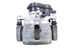 Brake Caliper Left Rear 8K0405J Audi