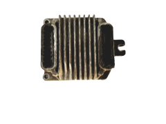 Controller 16228919 CNJH Opel 27382