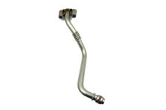 bpca29-mk1056eby