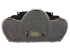 Speedometer/Instrument Cluster Daihatsu Terios 83800-B4631 157530-7834 18669