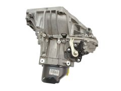 Gearbox New Original JR5050 JR5058 Dacia Renault Fluence 1.6