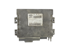 Controller IAW 8F.5T 46476428 61600.218.13 Fiat Magneti Marelli 55884