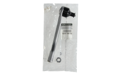 Steering Rod End Right Original Dacia Duster 8201108332