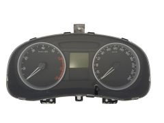 ca49-pk13744eby