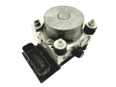 Abs Pump Fiat Grande Punto 51860290 0265800962 Bosch 35985