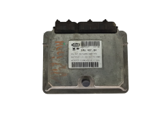 Controller IAW4EF.B4 46799775 61600.459.01 Fiat Magneti Marelli