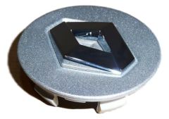 ren8200065482
