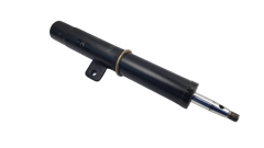 Shock Absorber Right Front Citroen Xantia 250