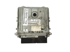 Controller 0281013353 P05094575AE 575AE  Chrysler Bosch 