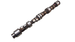 Camshaft 8200881281 7700272940 1.6 8v K7M Renault 1005