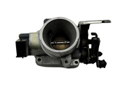 jj8985eby